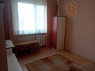 2pokoje,zwierzęta ok,piwnica,Os.Na Stoku 55A - 7