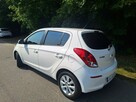 Hyundai i20 Fifa World Cup Edition- zadbany serwisowany - 3