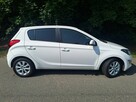 Hyundai i20 Fifa World Cup Edition- zadbany serwisowany - 5