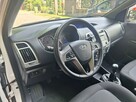 Hyundai i20 Fifa World Cup Edition- zadbany serwisowany - 7