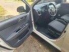 Hyundai i20 Fifa World Cup Edition- zadbany serwisowany - 8