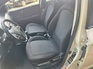 Hyundai i20 Fifa World Cup Edition- zadbany serwisowany - 9