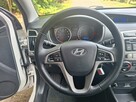 Hyundai i20 Fifa World Cup Edition- zadbany serwisowany - 10