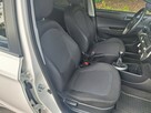Hyundai i20 Fifa World Cup Edition- zadbany serwisowany - 13
