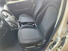 Hyundai i20 Fifa World Cup Edition- zadbany serwisowany - 14