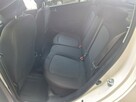 Hyundai i20 Fifa World Cup Edition- zadbany serwisowany - 15
