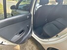 Hyundai i20 Fifa World Cup Edition- zadbany serwisowany - 16