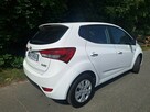 Hyundai ix20 jeden właściciel od nowości- serwisowany - 4