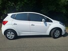 Hyundai ix20 jeden właściciel od nowości- serwisowany - 5