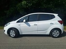 Hyundai ix20 jeden właściciel od nowości- serwisowany - 6