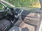 Hyundai ix20 jeden właściciel od nowości- serwisowany - 8