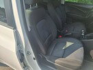 Hyundai ix20 jeden właściciel od nowości- serwisowany - 9