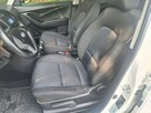 Hyundai ix20 jeden właściciel od nowości- serwisowany - 10