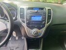 Hyundai ix20 jeden właściciel od nowości- serwisowany - 11