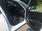 Hyundai ix20 jeden właściciel od nowości- serwisowany - 13