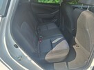 Hyundai ix20 jeden właściciel od nowości- serwisowany - 14