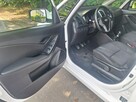 Hyundai ix20 jeden właściciel od nowości- serwisowany - 16