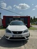 Seat Ibiza - 2
