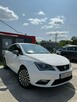 Seat Ibiza - 3