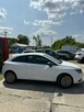 Seat Ibiza - 4