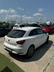 Seat Ibiza - 5