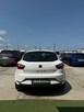 Seat Ibiza - 6