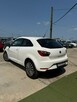 Seat Ibiza - 7