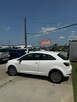Seat Ibiza - 8
