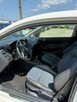 Seat Ibiza - 9