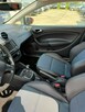 Seat Ibiza - 10