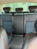 Seat Ibiza - 11
