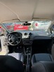 Seat Ibiza - 12