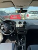 Seat Ibiza - 13