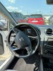 Seat Ibiza - 14