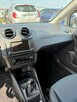 Seat Ibiza - 15