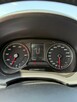 Seat Ibiza - 16