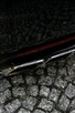 Mercedes S 500 COUPE / S500 / 4MATIC / MASAŻE / 4.6 V8 - 11