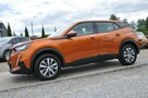 Peugeot 2008 nawi*full led*gwarancja*android auto*pełna obsługa aso*klimatronic* - 6