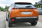 Peugeot 2008 nawi*full led*gwarancja*android auto*pełna obsługa aso*klimatronic* - 9