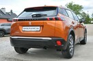 Peugeot 2008 nawi*full led*gwarancja*android auto*pełna obsługa aso*klimatronic* - 10