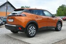 Peugeot 2008 nawi*full led*gwarancja*android auto*pełna obsługa aso*klimatronic* - 11