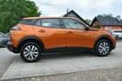 Peugeot 2008 nawi*full led*gwarancja*android auto*pełna obsługa aso*klimatronic* - 12