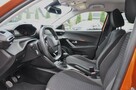 Peugeot 2008 nawi*full led*gwarancja*android auto*pełna obsługa aso*klimatronic* - 13
