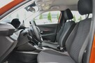 Peugeot 2008 nawi*full led*gwarancja*android auto*pełna obsługa aso*klimatronic* - 14