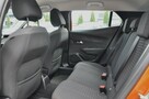 Peugeot 2008 nawi*full led*gwarancja*android auto*pełna obsługa aso*klimatronic* - 15