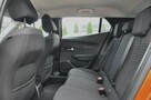Peugeot 2008 nawi*full led*gwarancja*android auto*pełna obsługa aso*klimatronic* - 16