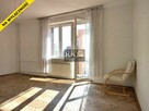 Mieszkanie do wynajęcia- Floriańska Siedlce - 8