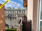 Mieszkanie do wynajęcia- Floriańska Siedlce - 9