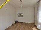 Mieszkanie do wynajęcia- Floriańska Siedlce - 10