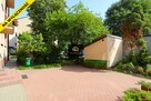 Mieszkanie do wynajęcia- Floriańska Siedlce - 14